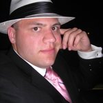Christopher Falvello