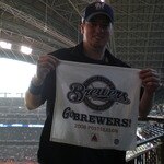 Jeff Breen