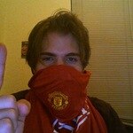 Tom Drisdell