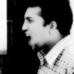 Beary