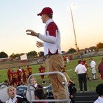 Phil Nagy