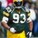 Doug Dwyer