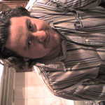 Jorge Espinoza