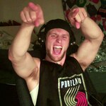Shane Smith