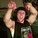 Shane Smith