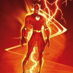 Flash L