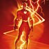 Flash L