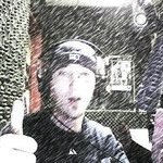 B Mac