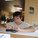 Alan Carter