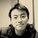 Jung Soo  Kim