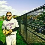 Nick Vennochi
