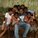 Sabarish S