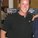 Brandon Bohning