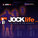 JOCKlife Sports