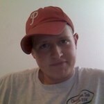 Miles Musselman