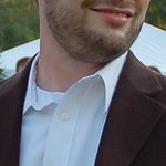 Ben Edwards