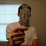 Clay Cunningham