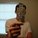 Clay Cunningham