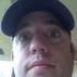 Christopher Williams