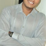naga raju  appani