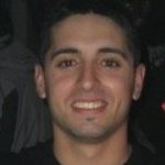 Kevin Gance