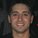 Kevin Gance