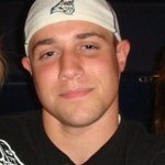 Joshua Long