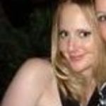 Julie