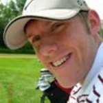 Steve Roeland