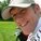 Steve Roeland