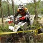 Quadracer 247