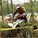 Quadracer 247