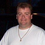 Phillip Humphries