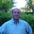 David Jacobson