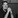David Huddleston