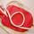 dbag bag