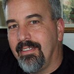 Craig Swartz