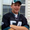 Cody Swartz