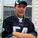 Cody Swartz