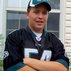 Cody Swartz