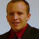 Cody Swartz