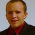 Cody Swartz