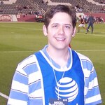 Rich Kurtzman