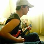 James Andrew