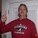 Jim Bob Kern