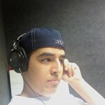Jordan Ramirez