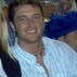 Derek Horner