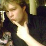 Andrew Miner