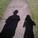 Brett Crow
