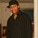 Anthony Markson
